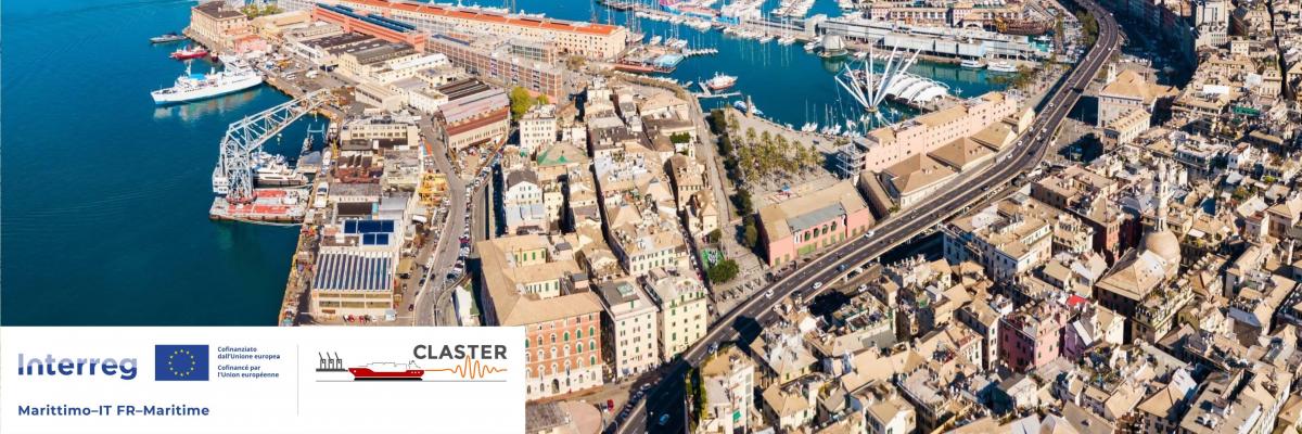 porto-genova-CLASTER