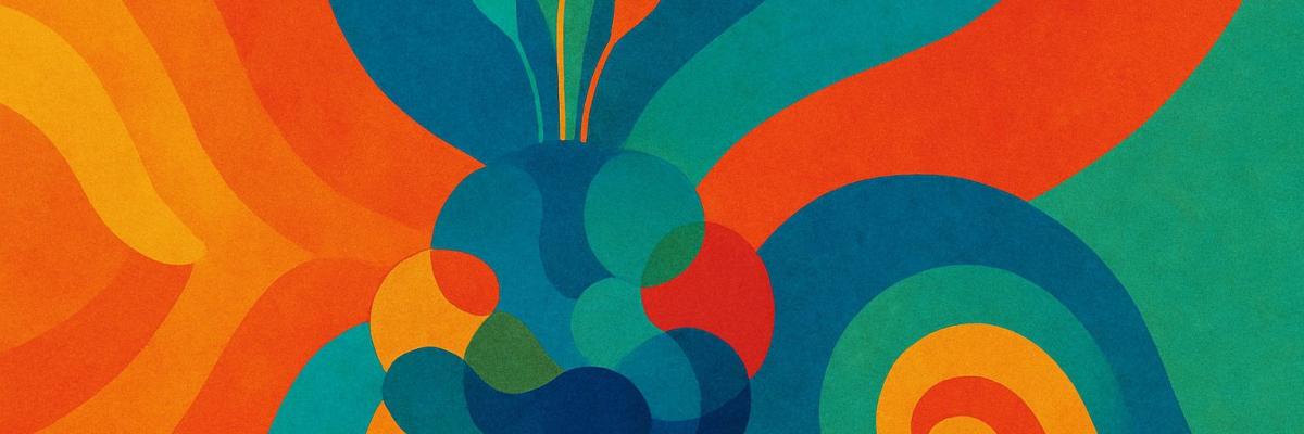 workshop-verri-27nov2025