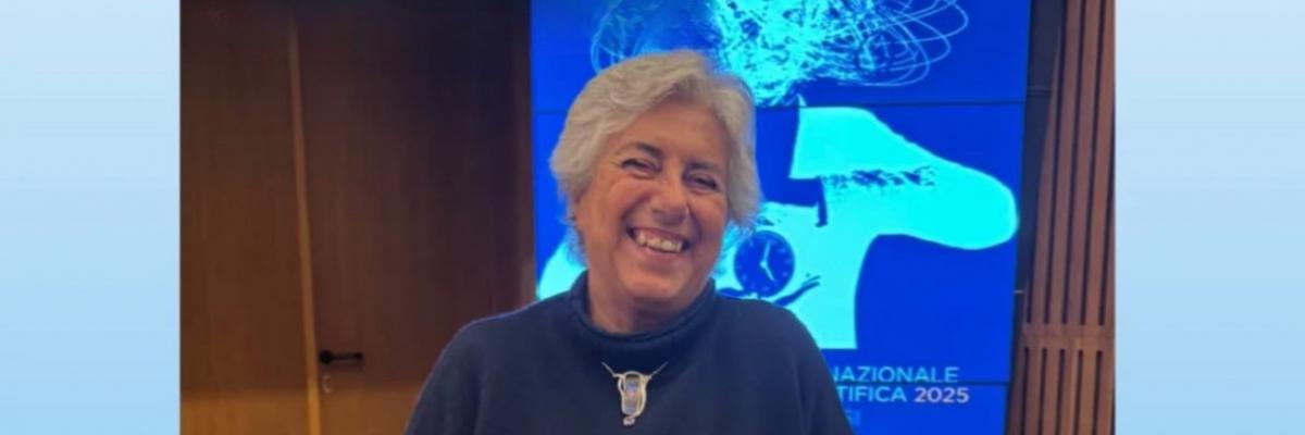 Giovanna-Sissa-premio