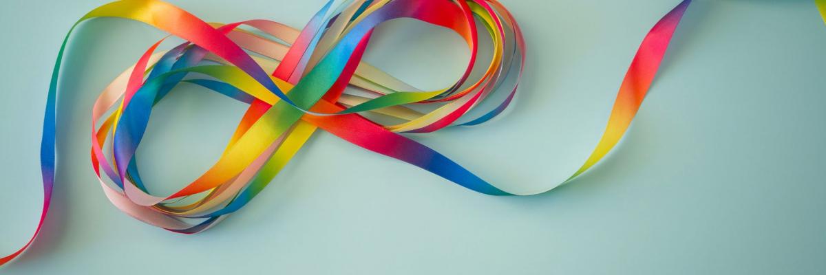 progetto ricerca genetica autismo.jpg