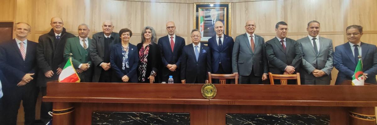 accordo-univ-algeria-22gen2026