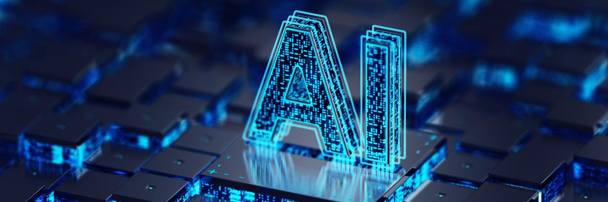 intelligenza-artificiale
