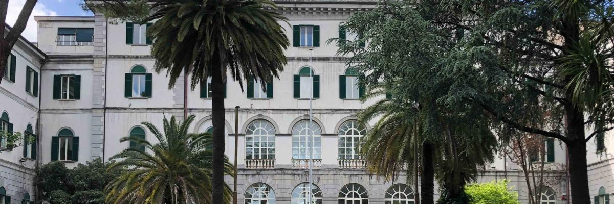 campus-la-spezia