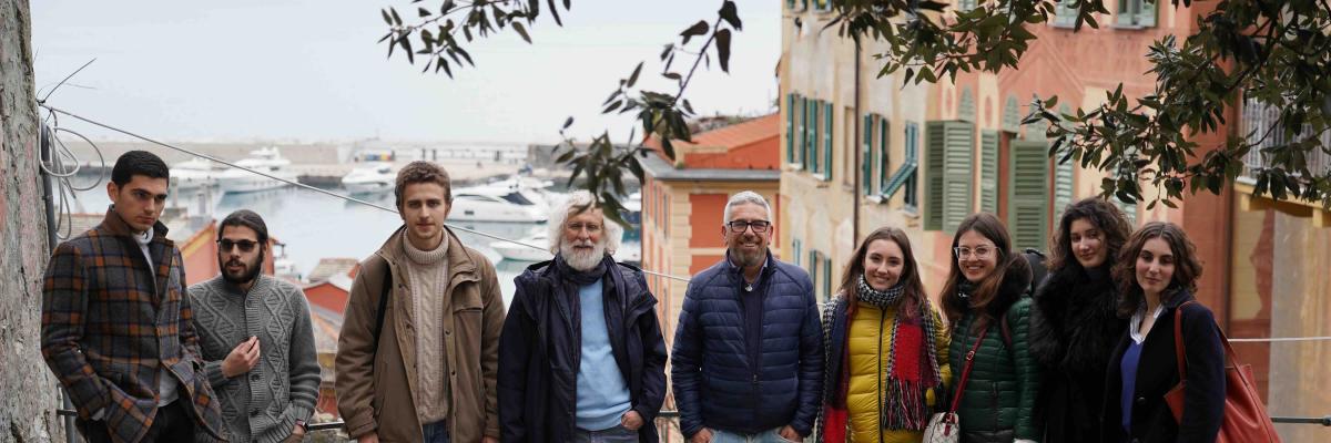 casa-del-pensiero-2025