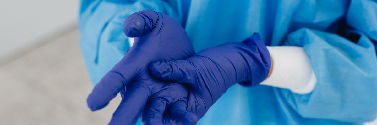 Dalle radici alle sfide future dell’igiene.png