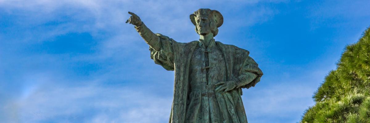 cristoforo-colombo
