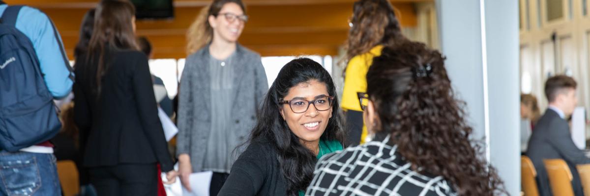 CareerDay economia.jpg