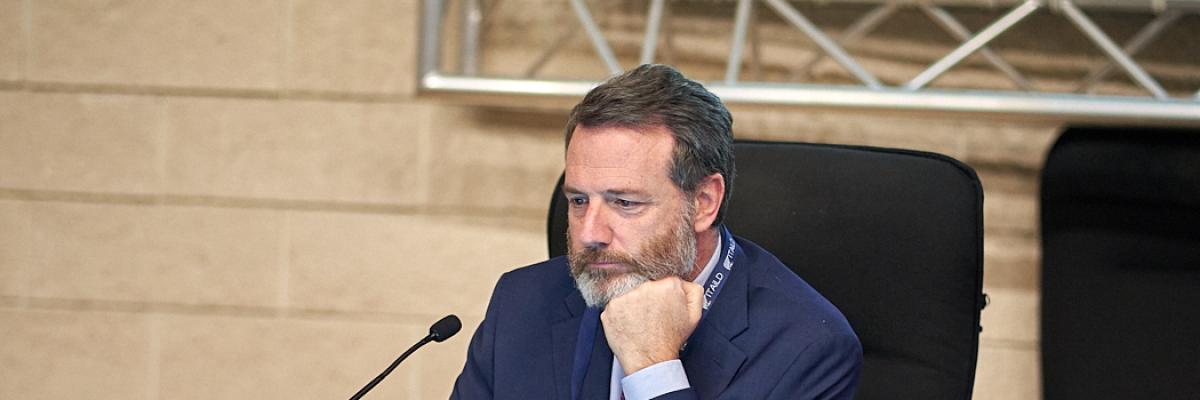 Edoardo Giovanni Giannini