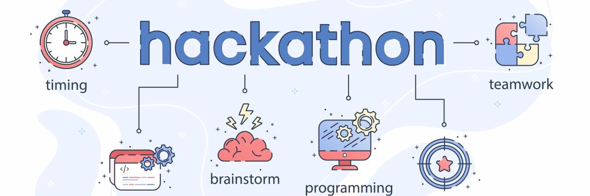 corso ai nella pubblica amministrazione.jpg