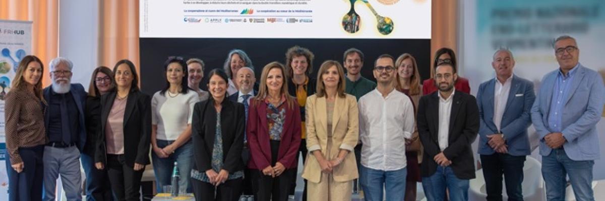 evento-frihub-olbia-2025