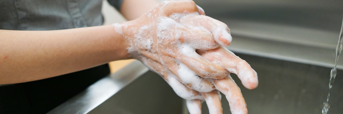 giornata mondiale igiene mani (2).png