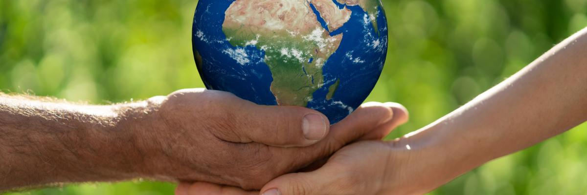 giornata-della-Terra