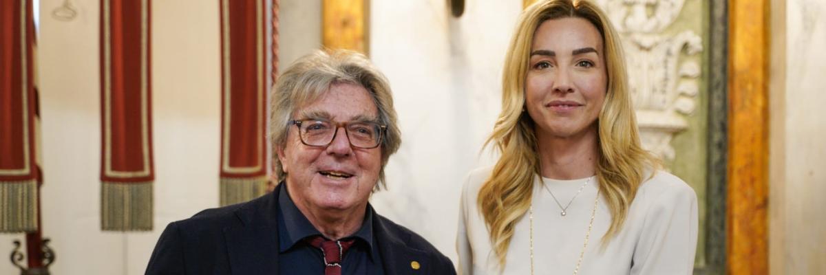 grifo a diaspro 4.jpg