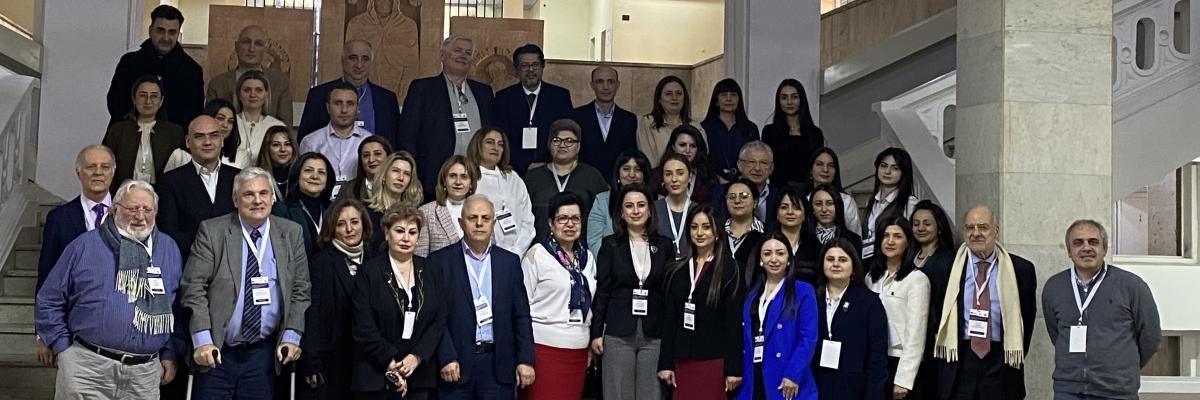 meeting-ecampus-project