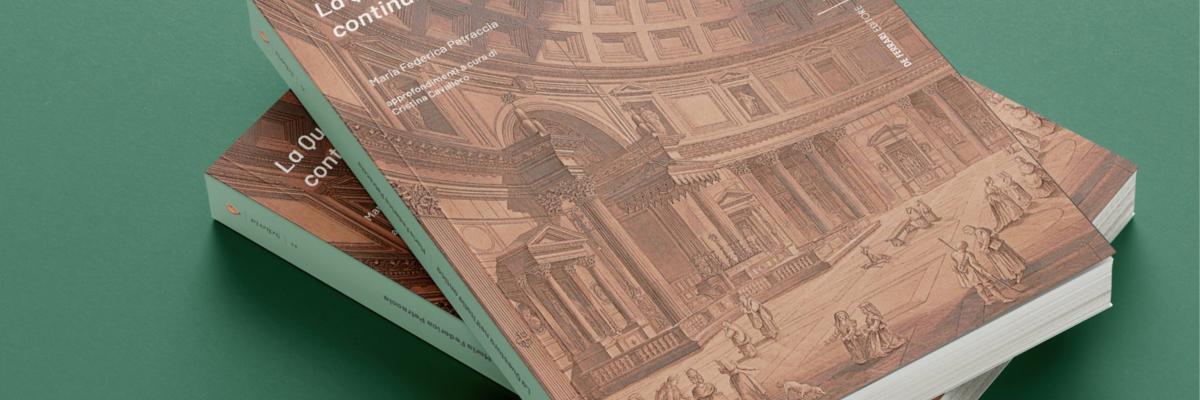 questura-italia-antica-petraccia