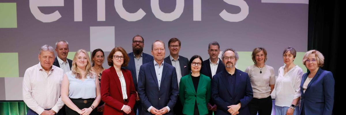 encors-2026-Delft