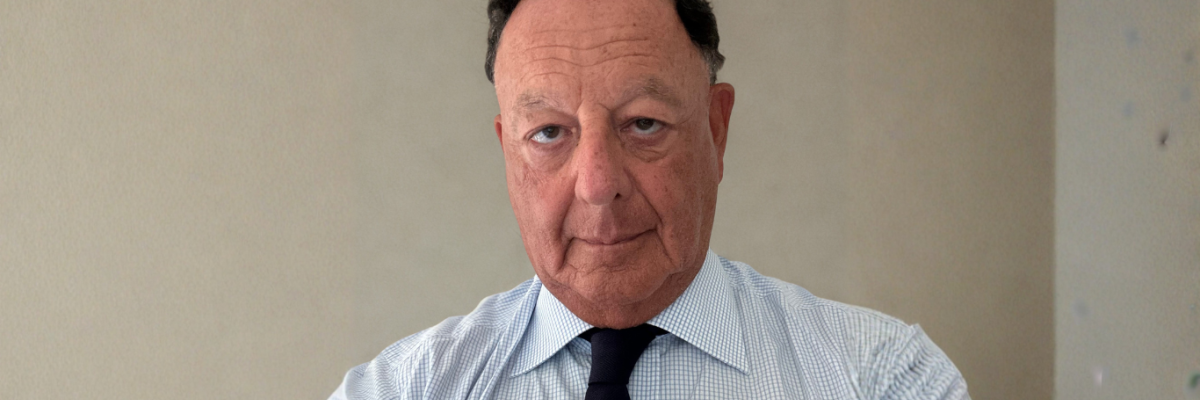 Maurizio-Cutolo