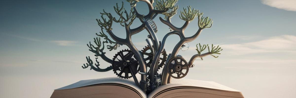 open-science