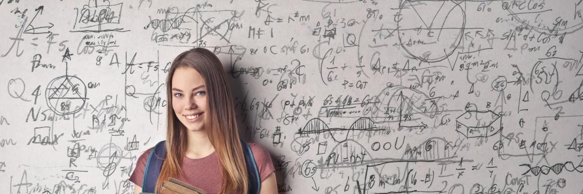 studentessa-stem