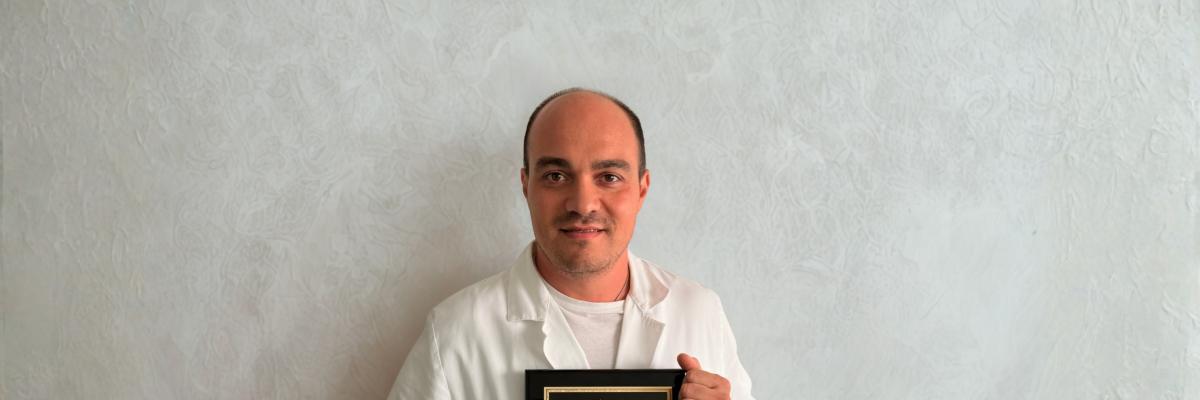 Luca-Liberale-Karl-Link-Award-2026