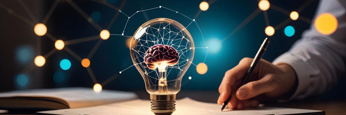 AI-generativa