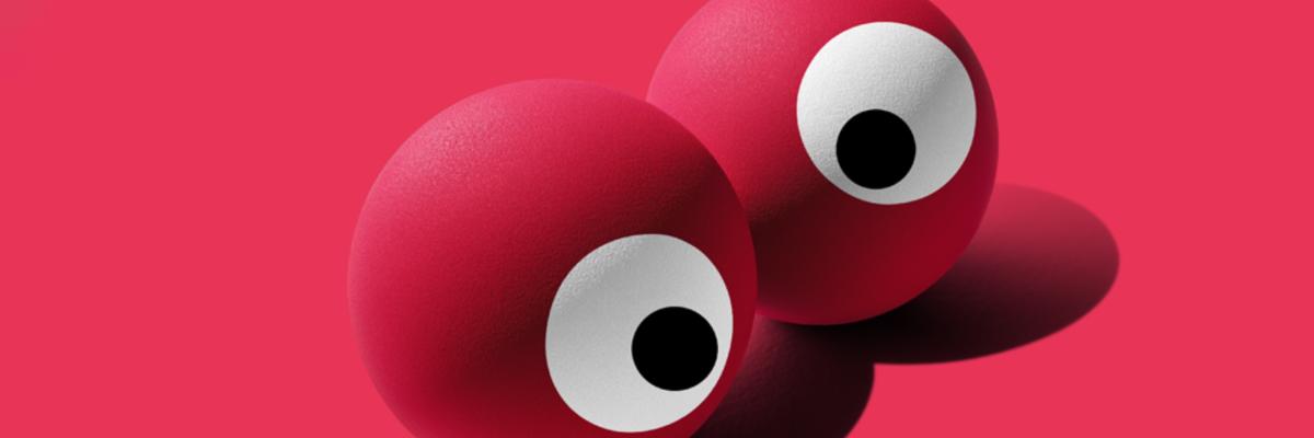 FdS-2026