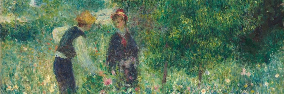Renoir