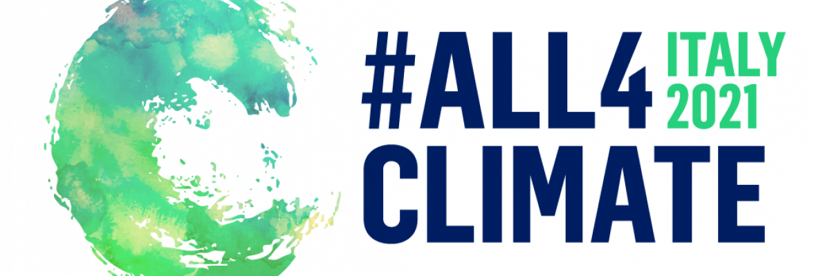 ALL4CLIMATE-LOGO