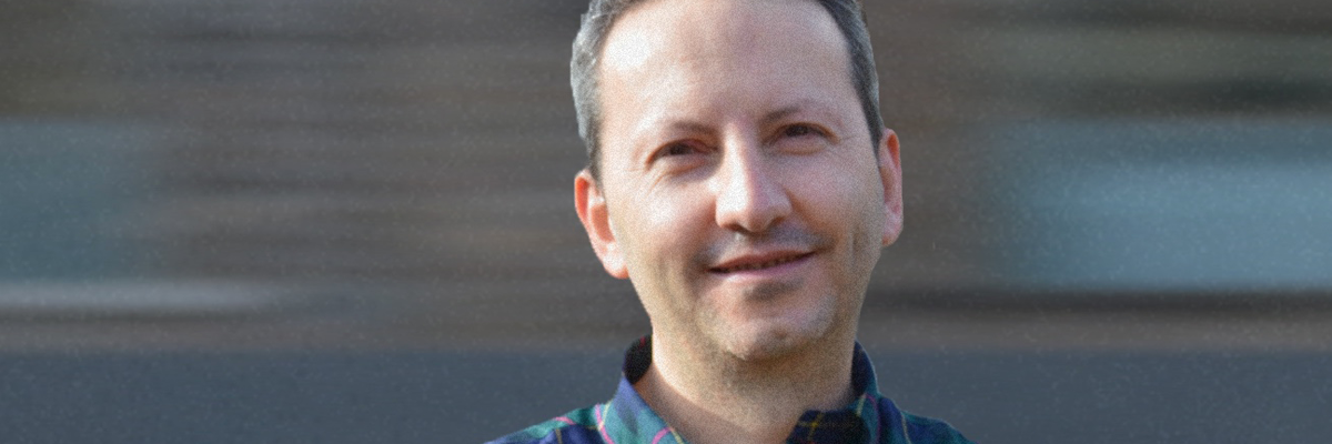 Ahmadreza Djalali