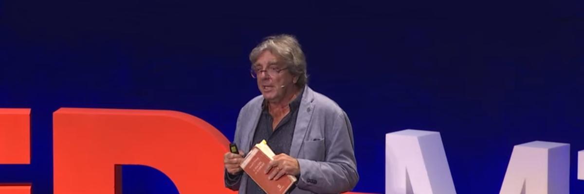 Alberto Diaspro 2560x1080