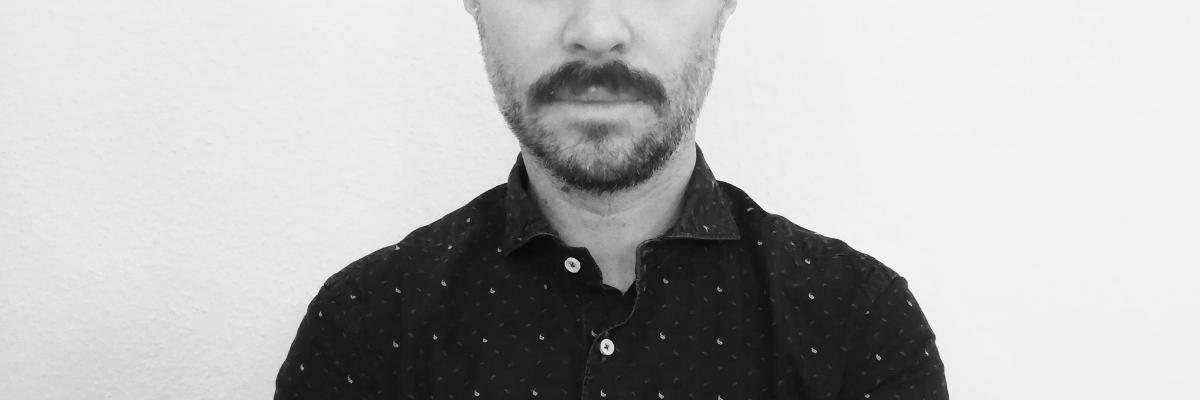 Alessio_Sardo_portrait