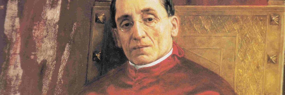 Benedetto_XV