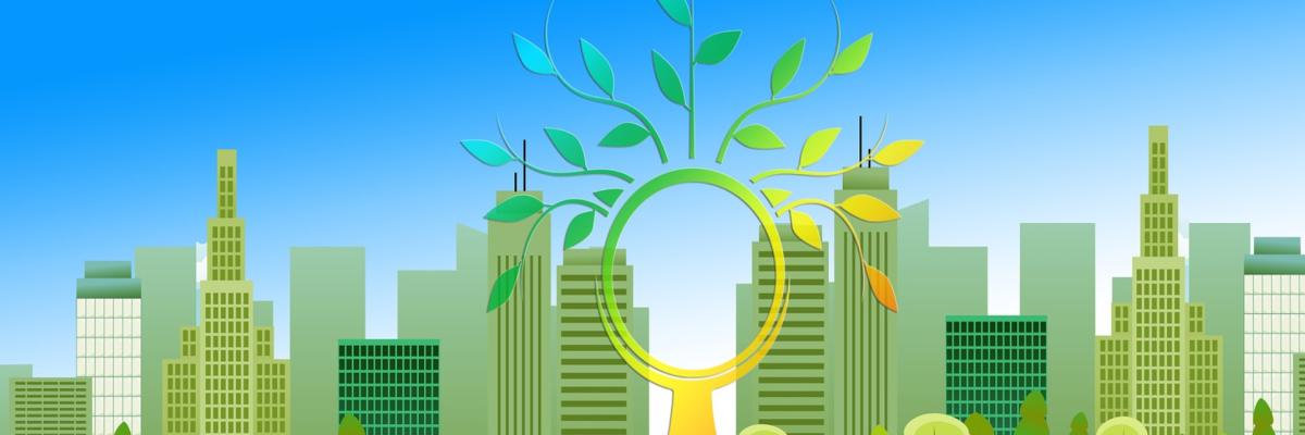 ENVIRONMENTAL AND RISK COMMUNICATION