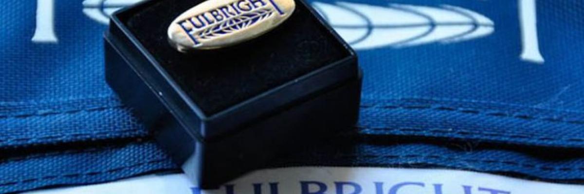 Fulbright