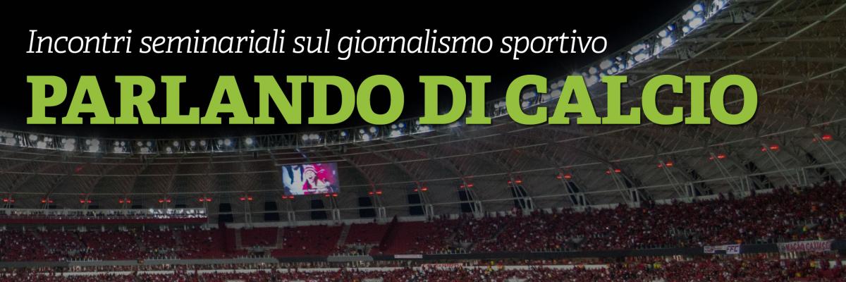 Giornalismo_sportivo