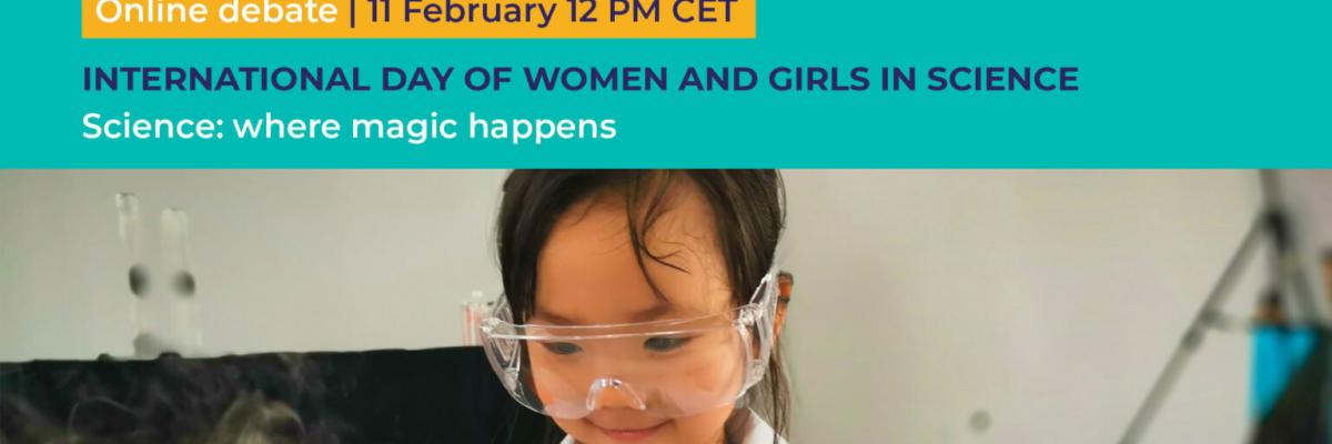 International-Day-Women-in-Science