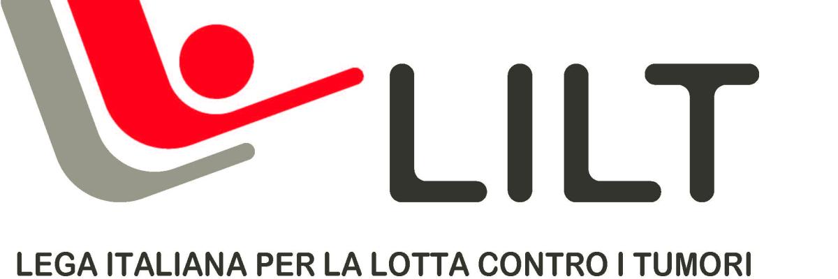 LILT logo