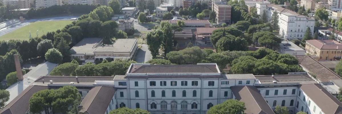La Spezia 1
