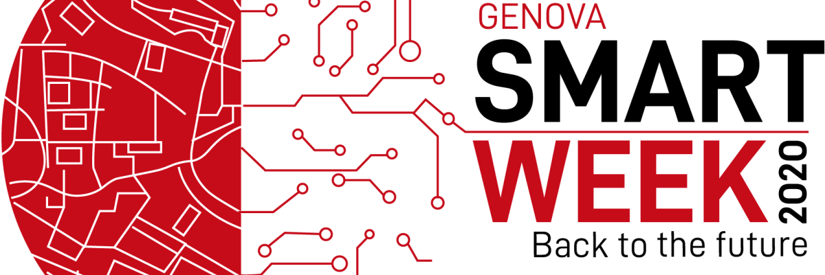 Logo GeSW20