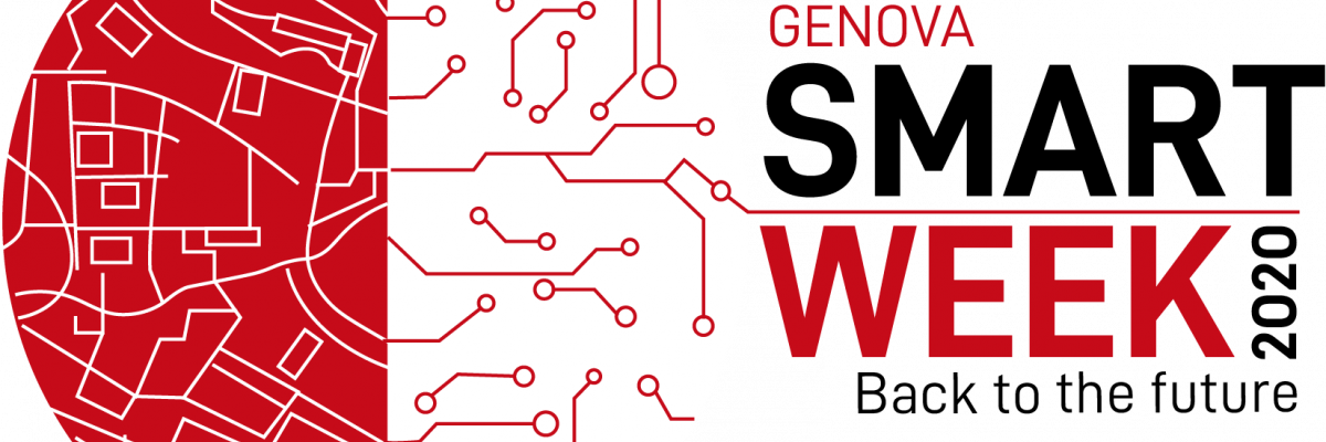 Logo GeSW20