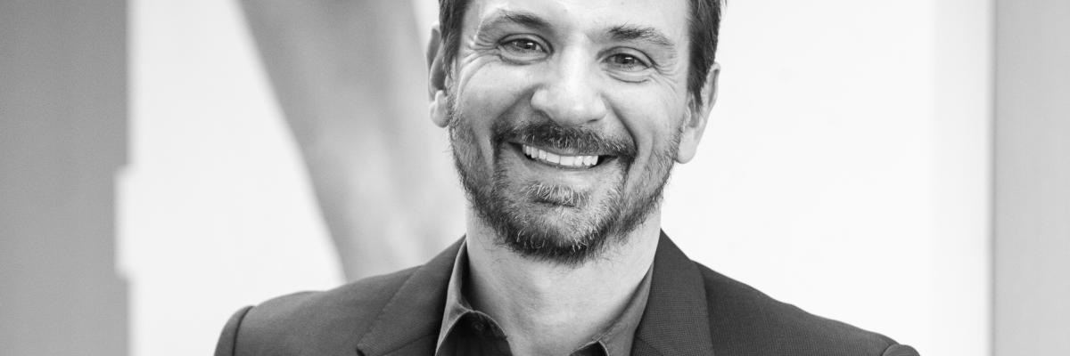 Oscar di Montigny
