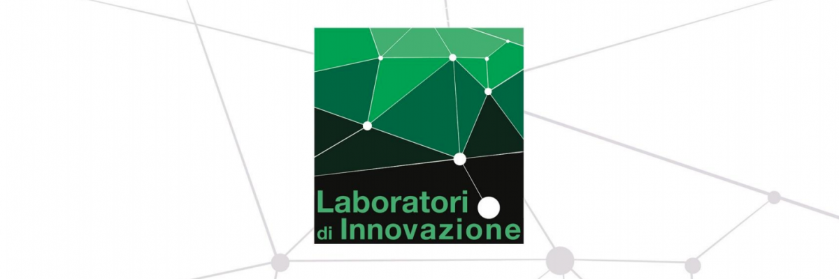Laboratori di Innovazione