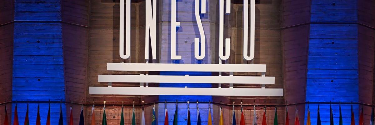 UNESCO
