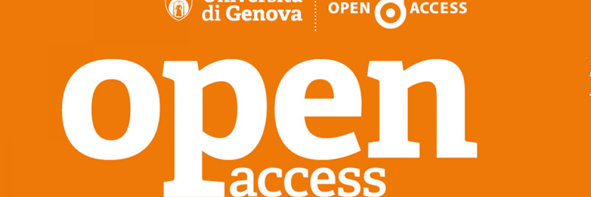 UniGe Open Access
