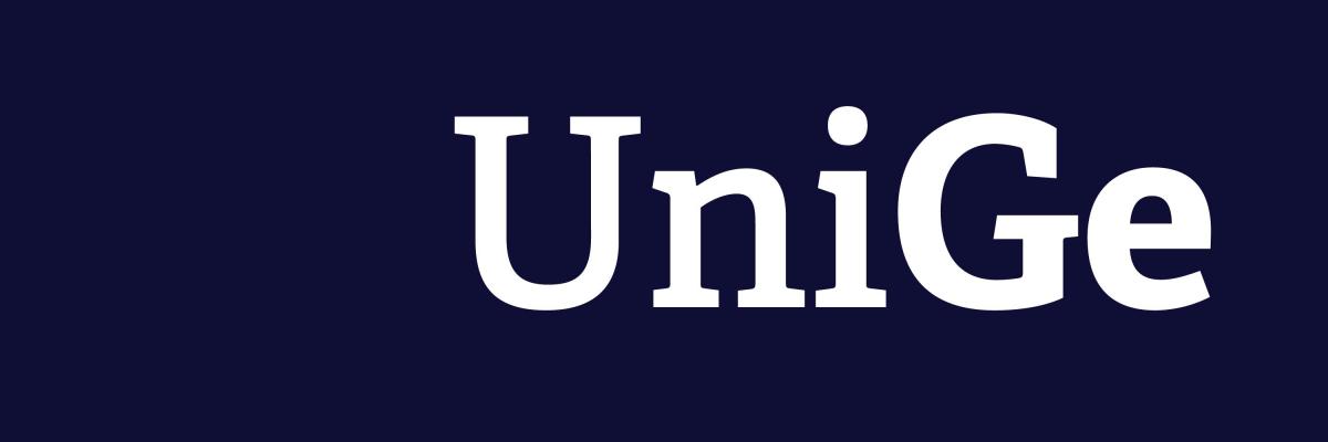 UniGe banner sito