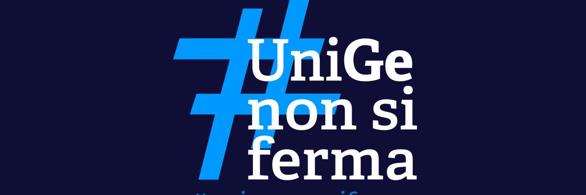 #unigenonsiferma