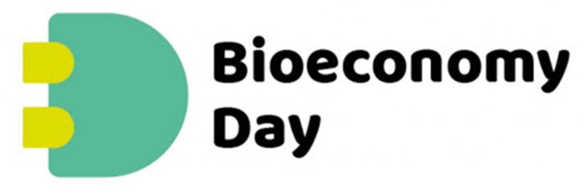 bioeconomy day 2020
