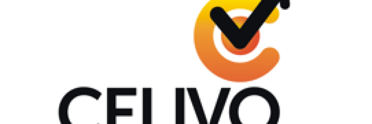 celivo_logo_2019