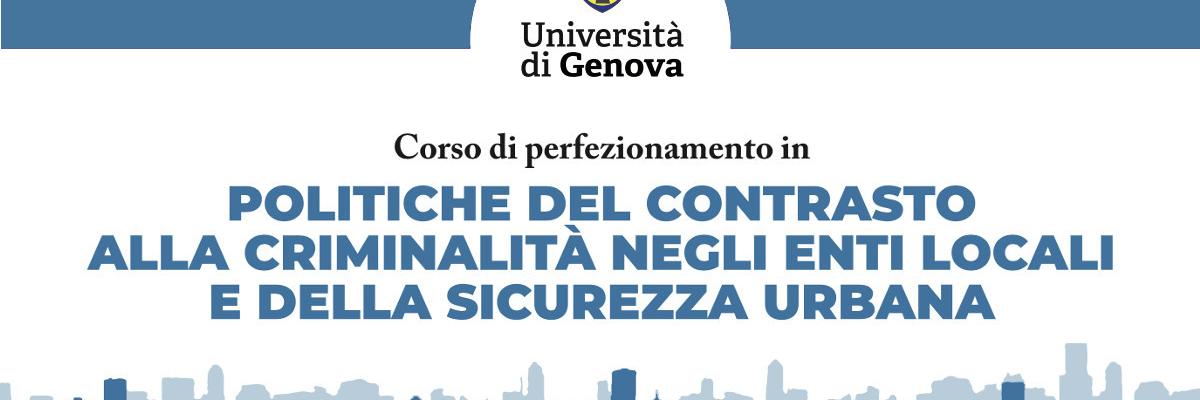 corso perfez sicurezza