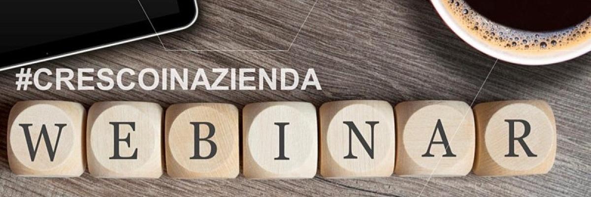 crescoinazienda